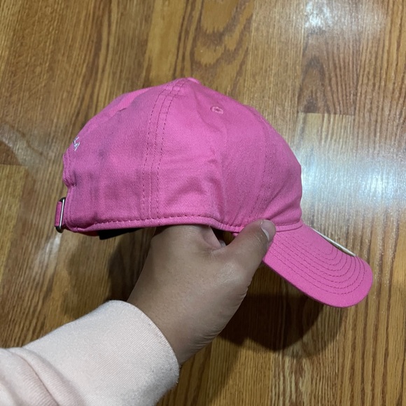 Coachella Polo New Era hat - Picture 2 of 5